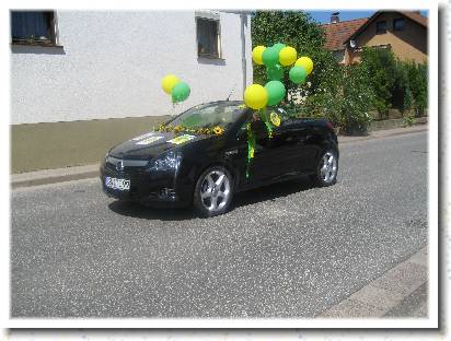 N�chstes Bild