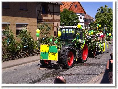 N�chstes Bild