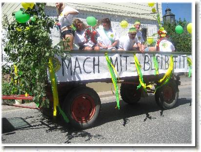 N�chstes Bild