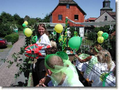 N�chstes Bild