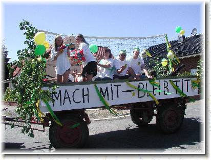 N�chstes Bild