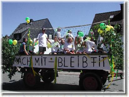 N�chstes Bild