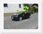 IMG_11 * 2816 x 2112 * (3.74MB)