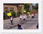 IMG_12 * 2272 x 1704 * (2.34MB)