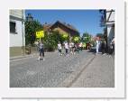 IMG_13 * 2816 x 2112 * (3.8MB)
