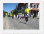 IMG_14 * 2816 x 2112 * (3.42MB)