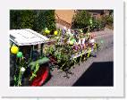 IMG_16 * 2272 x 1704 * (2.77MB)