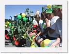 IMG_18 * 2048 x 1536 * (597KB)