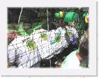 IMG_20 * 2048 x 1536 * (608KB)