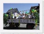IMG_22 * 2048 x 1536 * (570KB)