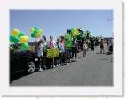 IMG_23 * 2048 x 1536 * (466KB)