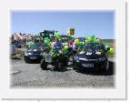 IMG_25 * 2048 x 1536 * (589KB)