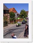 IMG_9 * 1704 x 2272 * (2.11MB)