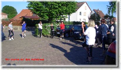 N�chstes Bild