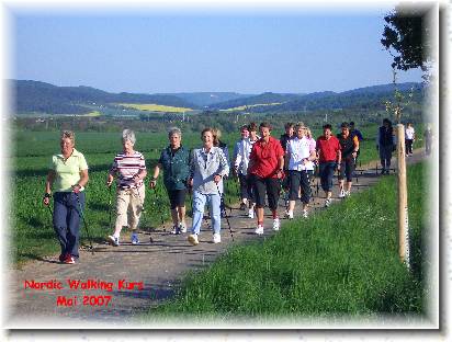 N�chstes Bild