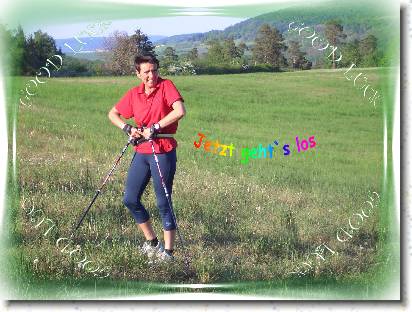 N�chstes Bild