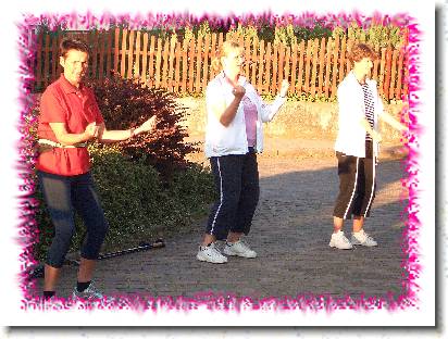 N�chstes Bild