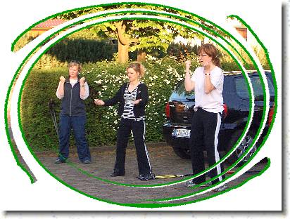 N�chstes Bild