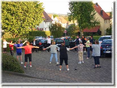 N�chstes Bild
