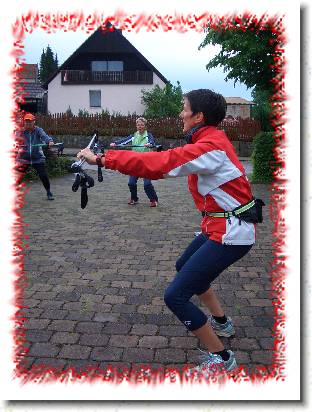 N�chstes Bild