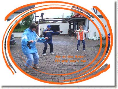 N�chstes Bild