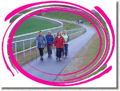 N�chstes Bild