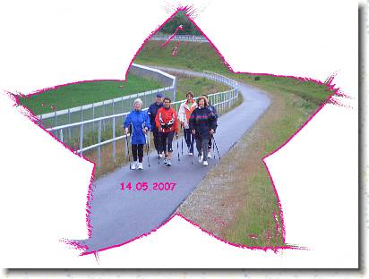 N�chstes Bild