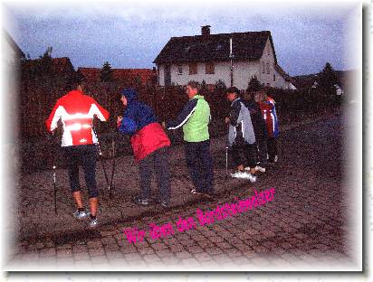 N�chstes Bild