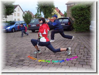 N�chstes Bild
