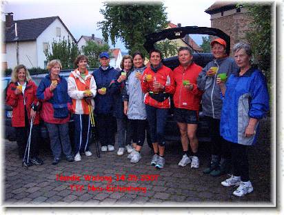 N�chstes Bild